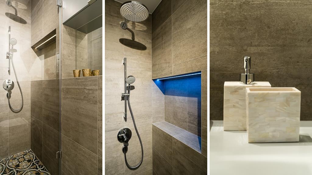 Apartament Ap94 グダニスク 部屋 写真